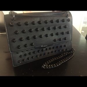 Foley & Corinna Spike Bag